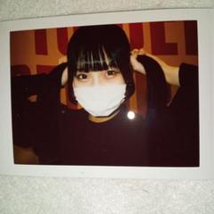 2025年最新】GANGPARADE チェキの人気アイテム - メルカリ