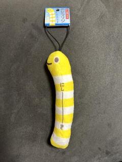 ♯Jti11FZ陽だまりの伸び猫ストラップ全6種 Amazon.co.jp: ご当地 岡山限定 のびねこ デニム でにーむ