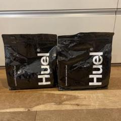 Huel★ブラックエディションチョコレート★新品未開封 Huel☆ブラックエディションチョコレート☆新品未開封