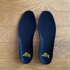 ドクターマーチン Dr Martens レディース インソール 靴関連用品 シューズ 靴 Classic Insole Silverの中古 未使用品を探そう メルカリ