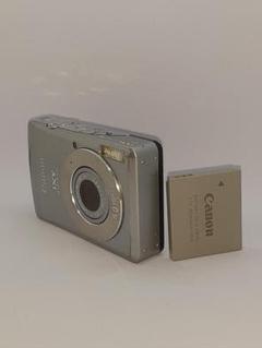 【スマホ転送OK】キャノン Canon IXY DIGITAL 55 スマホ転送OK】キャノン Canon IXY DIGITAL 80 - メルカリ