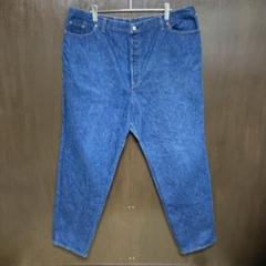 80s Levis 501 USA製 29501 0115 アメリカ製
