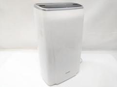 アイリスオーヤマ 衣類乾燥除湿器 KIJC-H140 2021年製 ★ 楽天市場】アイリスオーヤマ IRIS 衣類乾燥除湿機 KIJC-H140