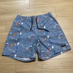 BONFIRE ボンファイア　ハーフパンツ　Ｌサイズ