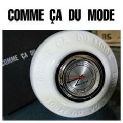 時計 Perfume Closet Watch Watch / Jewelry ｜ Perfume Closet