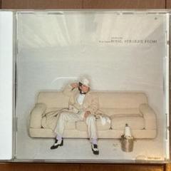 【中古】邦楽CD 沢田研二 / ROYAL STRAIGHT FLUSH
