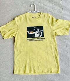 新品・希少品　AMOEBA MUSIC RECORD アメーバレコード　パーカー Amoeba Records | eBay