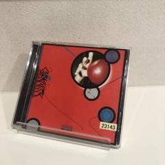 2025年最新】ナルバリッチの人気アイテム - メルカリ