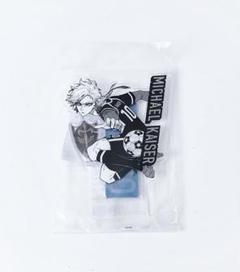 【正規品カード付き】 ブルーロック カイザー ぬいぐるみ アクリルスタンド 41UaQkU5ASL._UF350,350_QL50_.jpg