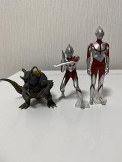 2025年最新】スペシウム光線ウルトラマンソフビの人気アイテム 2025年最新】スペシウム光線ウルトラマンソフビの人気アイテム