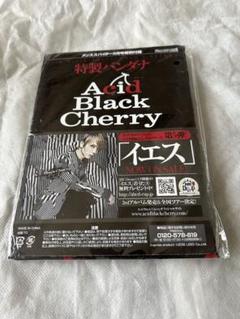 メルカリ便で発送！Acid Black Cherry 未開封 アームウォーマー 2025年最新】アシッドブラックチェリー アームの人気アイテム