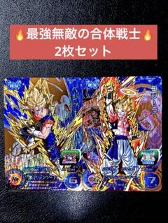 2025年最新】ドラゴンボールヒーローズ ベジータの人気アイテム