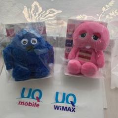 Uqモバイル ガチャピンの中古 未使用品を探そう メルカリ Uqモバイル ガチャピンの中古 未使用品を探そう メルカリ