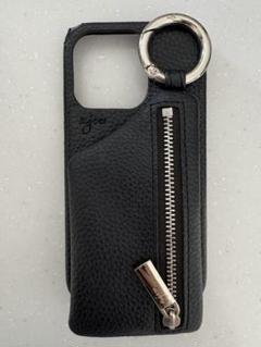 2025年最新】ajew iphone15 proの人気アイテム - メルカリ