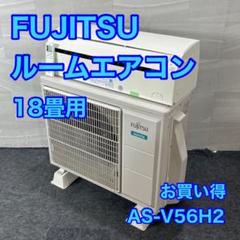 4902901994562-n.jpg