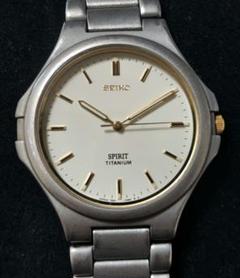 2025年最新】セイコー腕時計[SEIKO時計](SEIKO 腕時計 セイコー