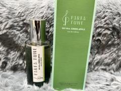 ミュージシャン Mrs. GREEN APPLE PARFA TUNE 001 PARFA TUNE 001 Mrs. GREEN APPLE【グッズ】 | Mrs. GREEN APPLE