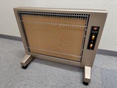2025年最新】サンルミエ E800LSの人気アイテム - メルカリ