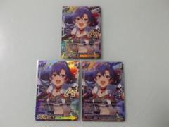 3枚セット　BNP ベスト・マネジメント 如月千早