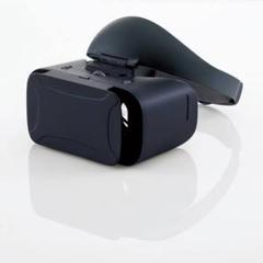 ELECOM VRG-GVSB01BK