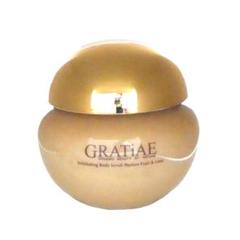 2025年最新】Gratiae グラティエの人気アイテム - メルカリ