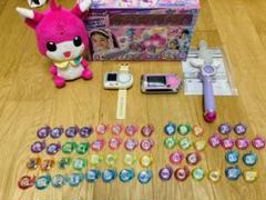 ミラクルちゅーんず ぬいぐるみの中古 未使用品 メルカリ ミラクルちゅーんず ぬいぐるみの中古 未使用品 メルカリ