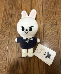 リービット ぬいぐるみ セット売り バラ売り⭕️ leebitのフリマアイテム一覧