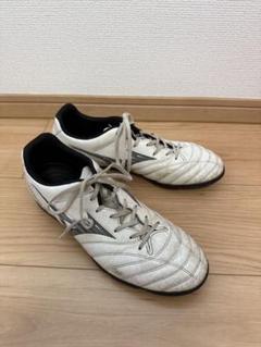 アディダス　野球　トレーニングシューズ 28cm 2025年最新】Yahoo!オークション -野球 トレーニングシューズ 28
