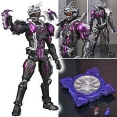 2025年最新】ブレイクガンナーの人気アイテム - メルカリ
