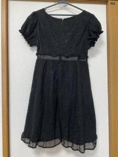 大人可愛い♡シンプルミニワンピース 春夏 お出かけ 女子会 デートにも最適 ミニワンピース❤️春夏用 シンプル可愛いデザイン 女子会デート