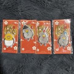 flumpool ご当地もさーる ピンズ 全種セット 2025年最新】flumpool ご当地もさーるの人気アイテム - メルカリ