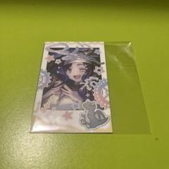 グラブル　ビカラ　グッズセット グラブル ビカラ グッズセット - メルカリ
