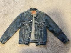 2025年最新】denime w38の人気アイテム - メルカリ