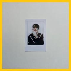 2025年最新】straykids ポラロイドの人気アイテム - メルカリ