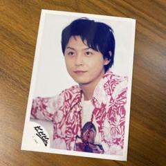 KinKi Kids 堂本剛 堂本光一 当選品 ショルダーporch Amazon | [FORLUZ] Kinki Kids・堂本剛＆堂本光ショルダーバッグ