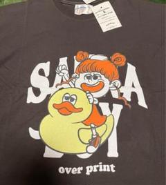 【メール便無料】 2025年最新】overprint サウナボーイの人気アイテム - メルカリ トップス