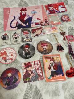 魔入りました入間くん オペラ まとめ売り - メルカリ