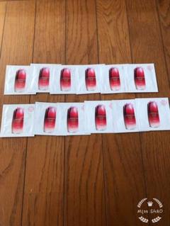 SHISEIDO アルティミューン パワライジング コンセントレート N