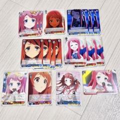 2025年最新】ゾンビラ スリーブの人気アイテム - メルカリ