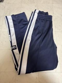 2025年最新】adidas パンツ サイドスナップの人気アイテム