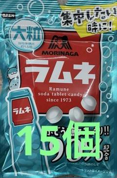 らむね (※)メルカリ便 ねむねむプレミアム抱きまくら LサイズとMサイズセット
