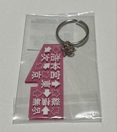 未開封 限定品 エレカシ展 エレカシ グッズ キーホルダー アクリルパネル 未開封 限定品 エレカシ展 エレカシ グッズ キーホルダー