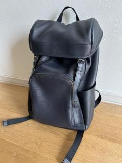 jetgovw2 さん 専用 コーチ ヘンリー リュック バックパック jetgovw2 さん 専用 コーチ ヘンリー リュック バックパック