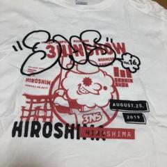 三人称 Tシャツ＆タオルまとめ売り 2025年最新】三人称 tシャツの人気アイテム - メルカリ