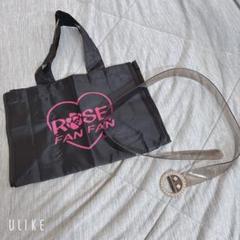 2025年最新】rose fan fanの人気アイテム - メルカリ