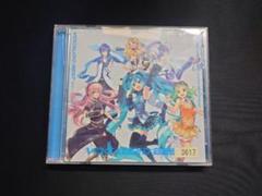 廃盤・新品未開封】君は発泡スチロール⁄ちえP【ボカロCD】
