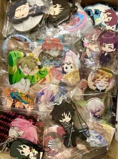 2025年最新】アニメグッズ大量まとめ売りの人気アイテム - メルカリ