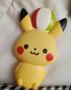 ピカチュウ ポケモン 知育玩具 ベビーグッズ グッズ ホビー 赤ちゃん用品