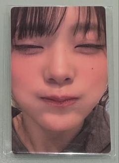 2025年最新】QWER サインの人気アイテム - メルカリ