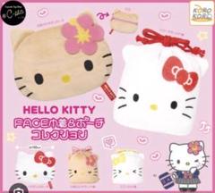 2025年最新】kitty goods collectionの人気アイテム - メルカリ